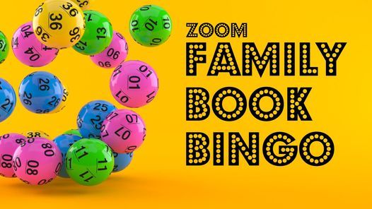 E bingo online game E bingo online game