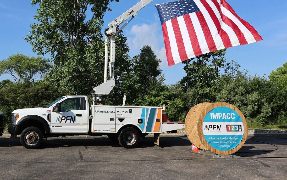Project IMPACC Community Update, 28 October | Event in Bellaire | AllEvents