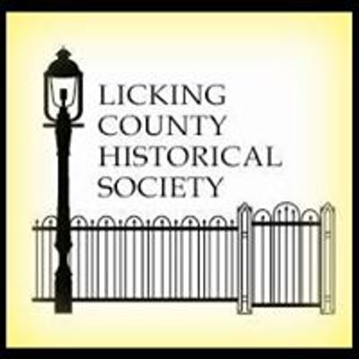Licking County Historical Society