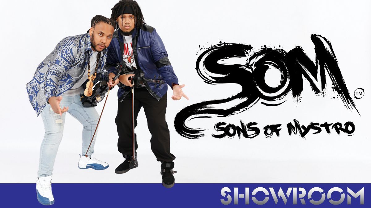 Sons of Mystro, 31 October | Event in Fort Lauderdale | AllEvents