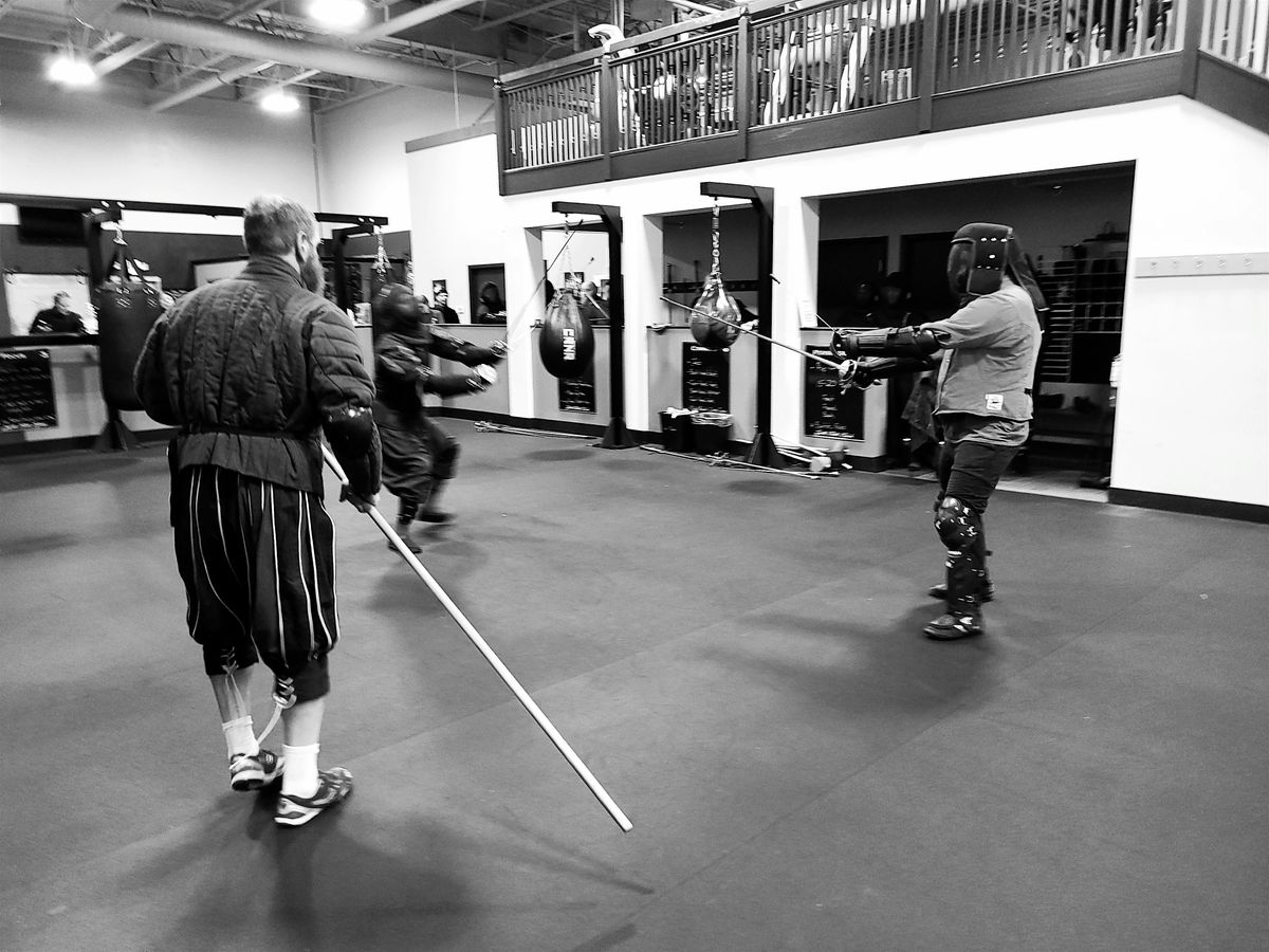 2025 Hau Down: Sticks and Steel, 9 August | Event in Germantown | AllEvents