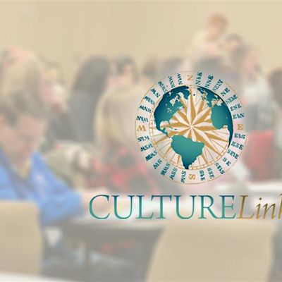 Seminar: Help! Were Going on a Short-Term Trip! • Atlanta, GA • Jan 2026