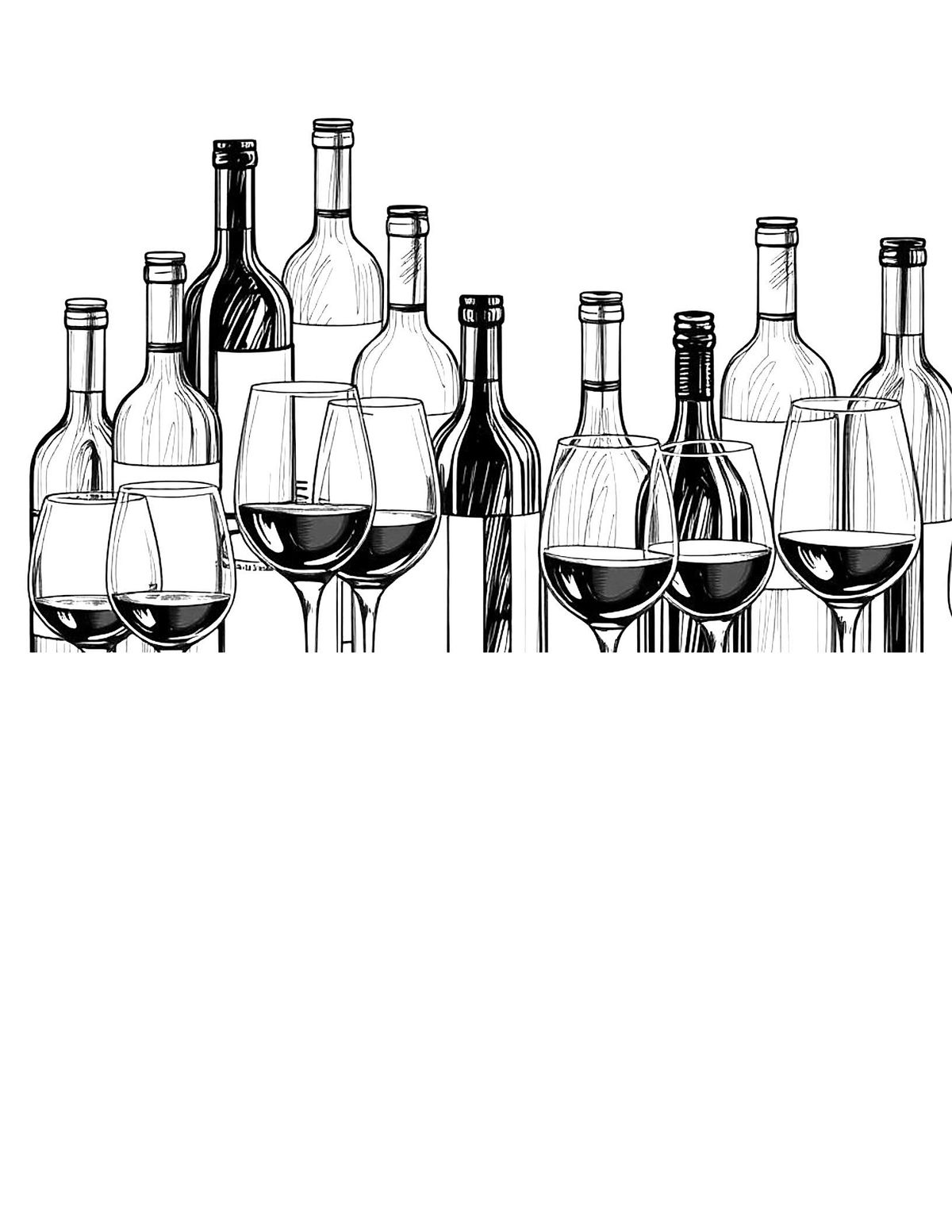 Grand Salon  Wine Tasting : SUPPORT THE ARTS IN LAS VEGAS, 26 July | Event in Las Vegas | AllEvents