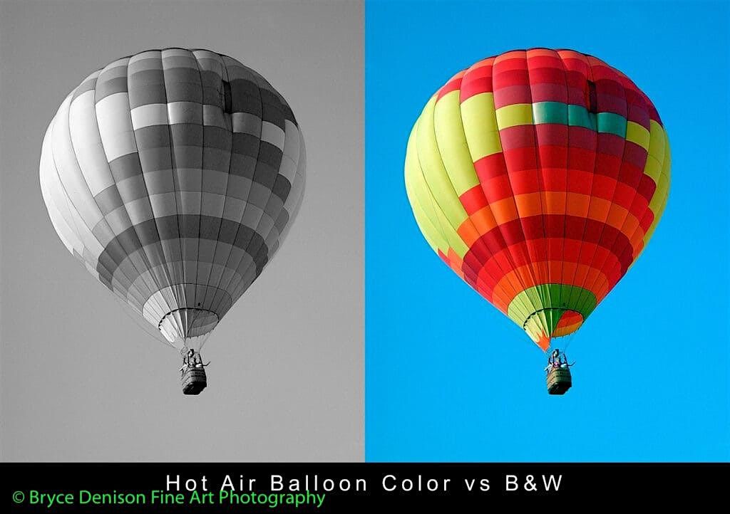 #1001 The Art and Craft of B & W Master Class, 24 June | Event in Southfield | AllEvents
