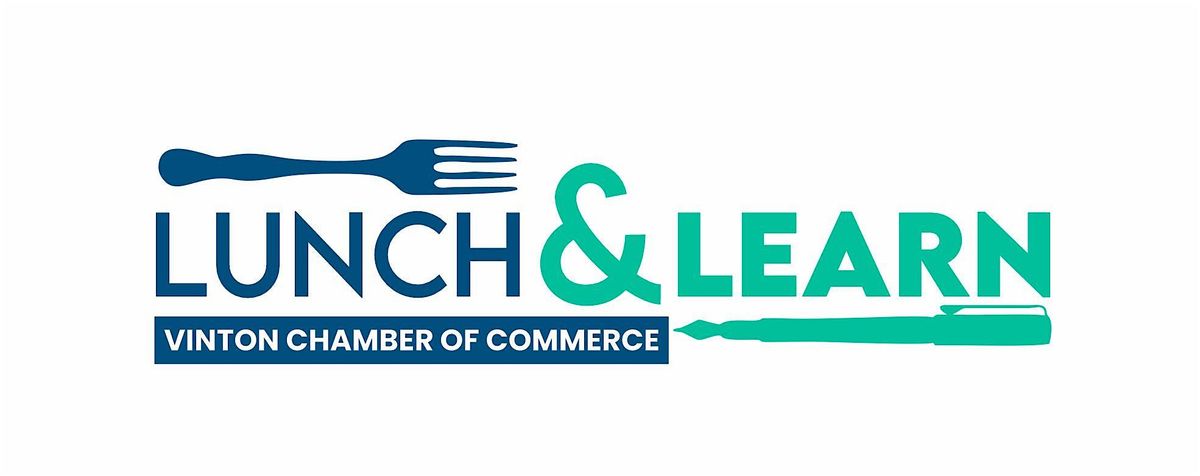 Lunch & Learn w/ Bank of Botetourt, 10 September | Event in Vinton | AllEvents