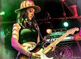 Bella Rayne and Friends at the Women's Club, 8 November | Event in Chico | AllEvents