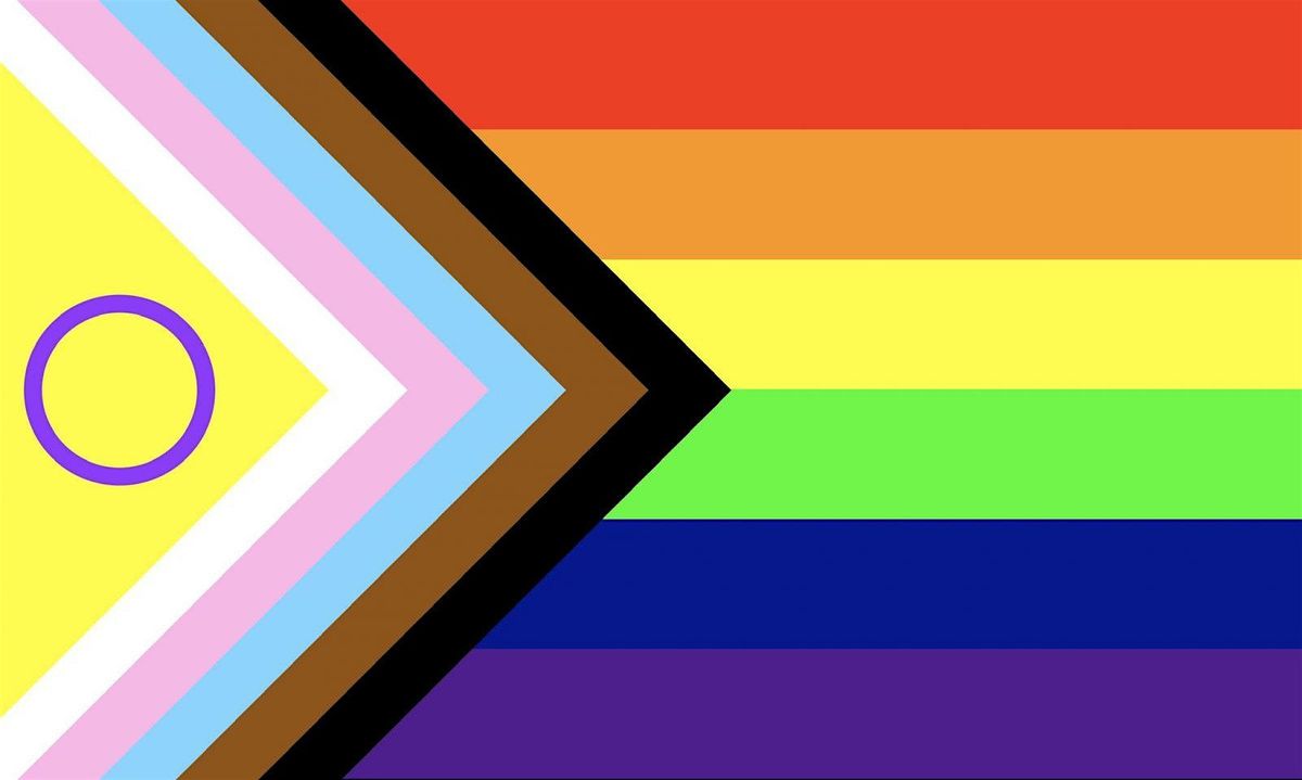 LGBTQIA+ Skip the Small Talk at Sanitas Brewing Co Boulder, 28 May | Event in Boulder | AllEvents