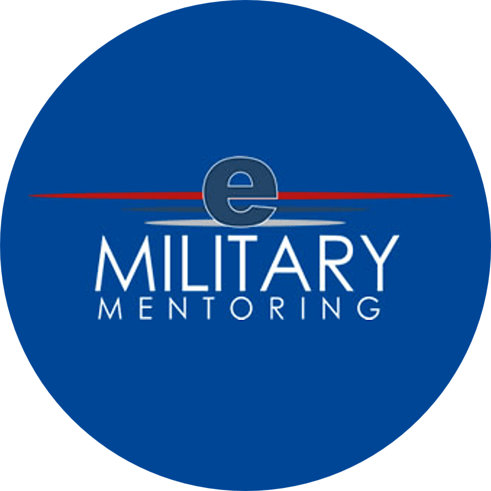 2025 Professional Development & Training Summit, 1 August | Event in Arlington | AllEvents