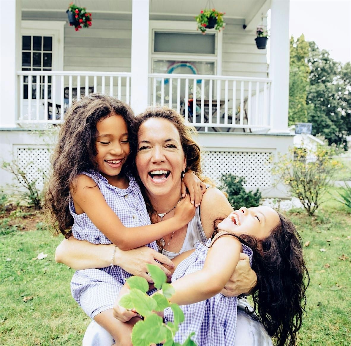 First-Time Homebuyer Seminar with the Latino Economic Development Center | Event in Baltimore | AllEvents