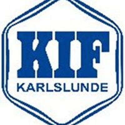 Karlslunde IF Fodbold - off. side