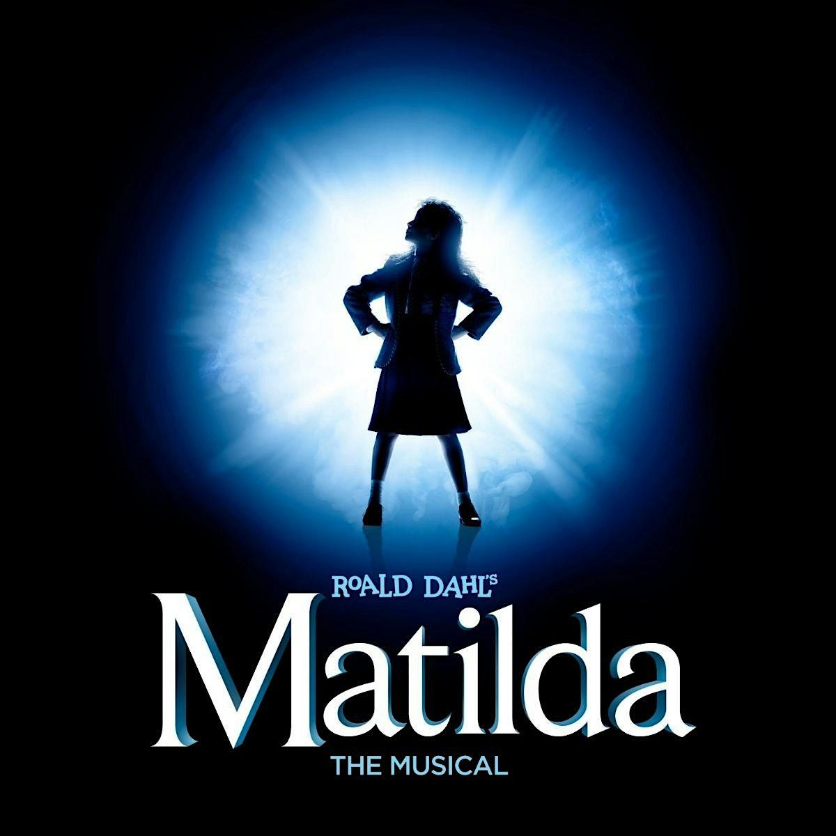 Matilda Vocal Workshop, 17 May | Event in Norwich | AllEvents