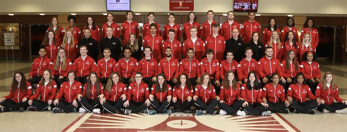 2025 CALU TF/XC Reunion, 30 August | Event in California | AllEvents