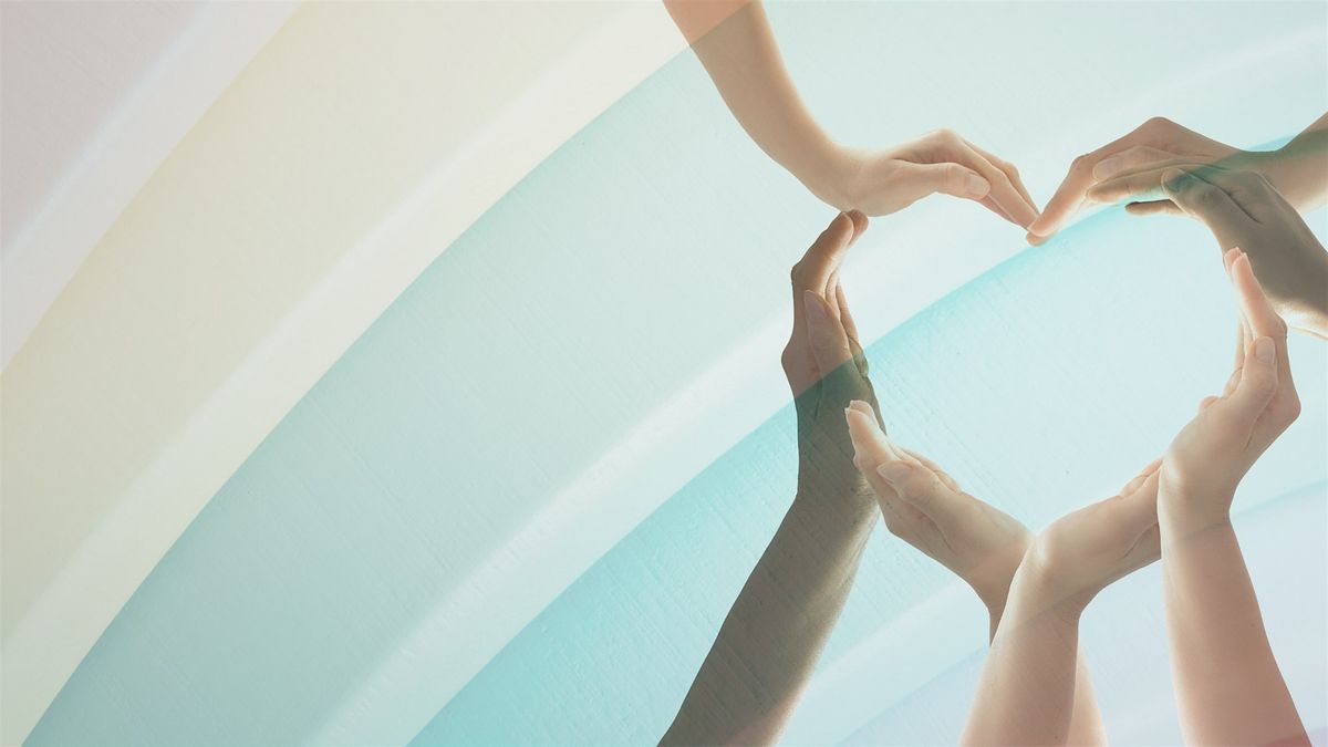 Yoga for LGBTQ Community, 23 July | Event in Georgetown | AllEvents