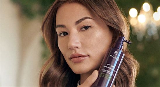 AVEDA Invati Master Class: Solutions for Hair Thinning, 1 August | Event in Bellevue | AllEvents
