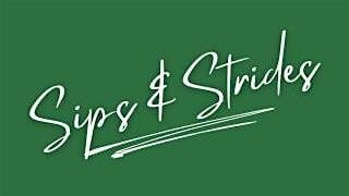 Sips & Strides:  Net-Walking Meetup for Thoughtful Doers, 11 October | Event in Solihull | AllEvents