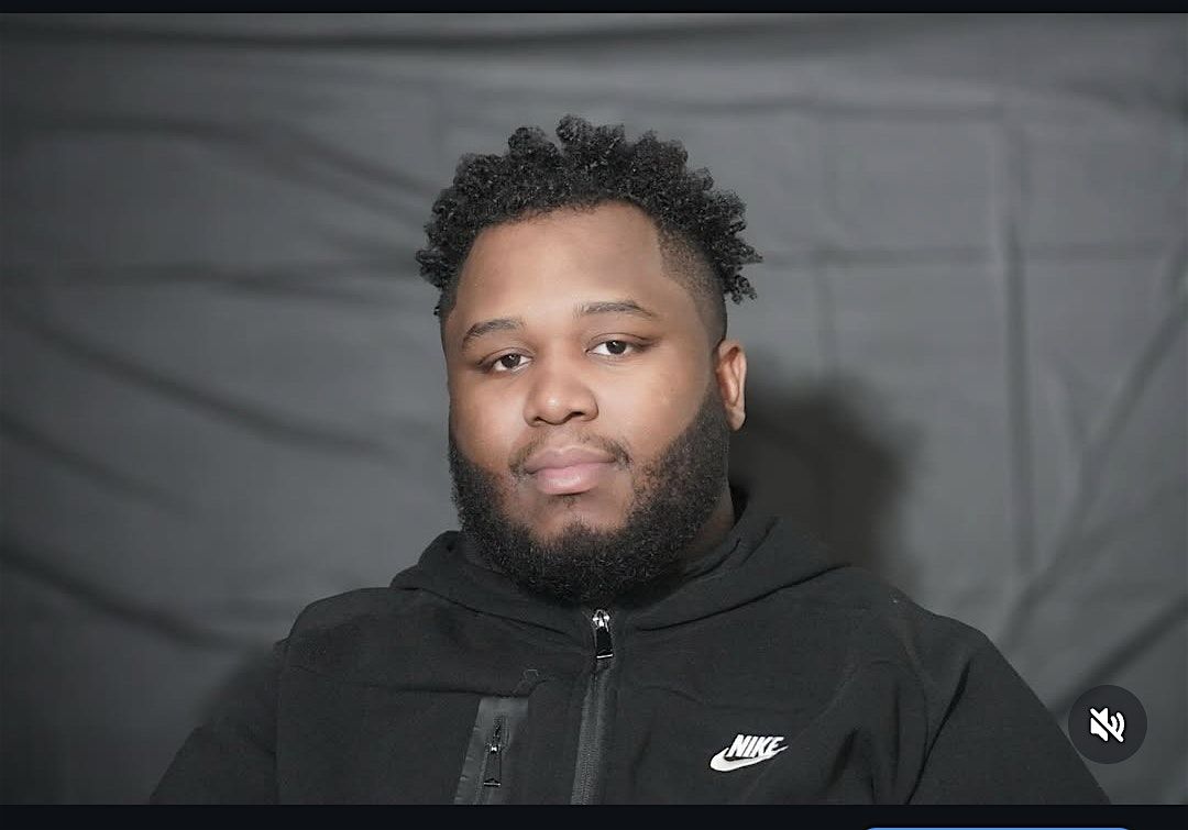 Brandon Curl And Friends New Jersey, 31 May | Event in Roselle park | AllEvents