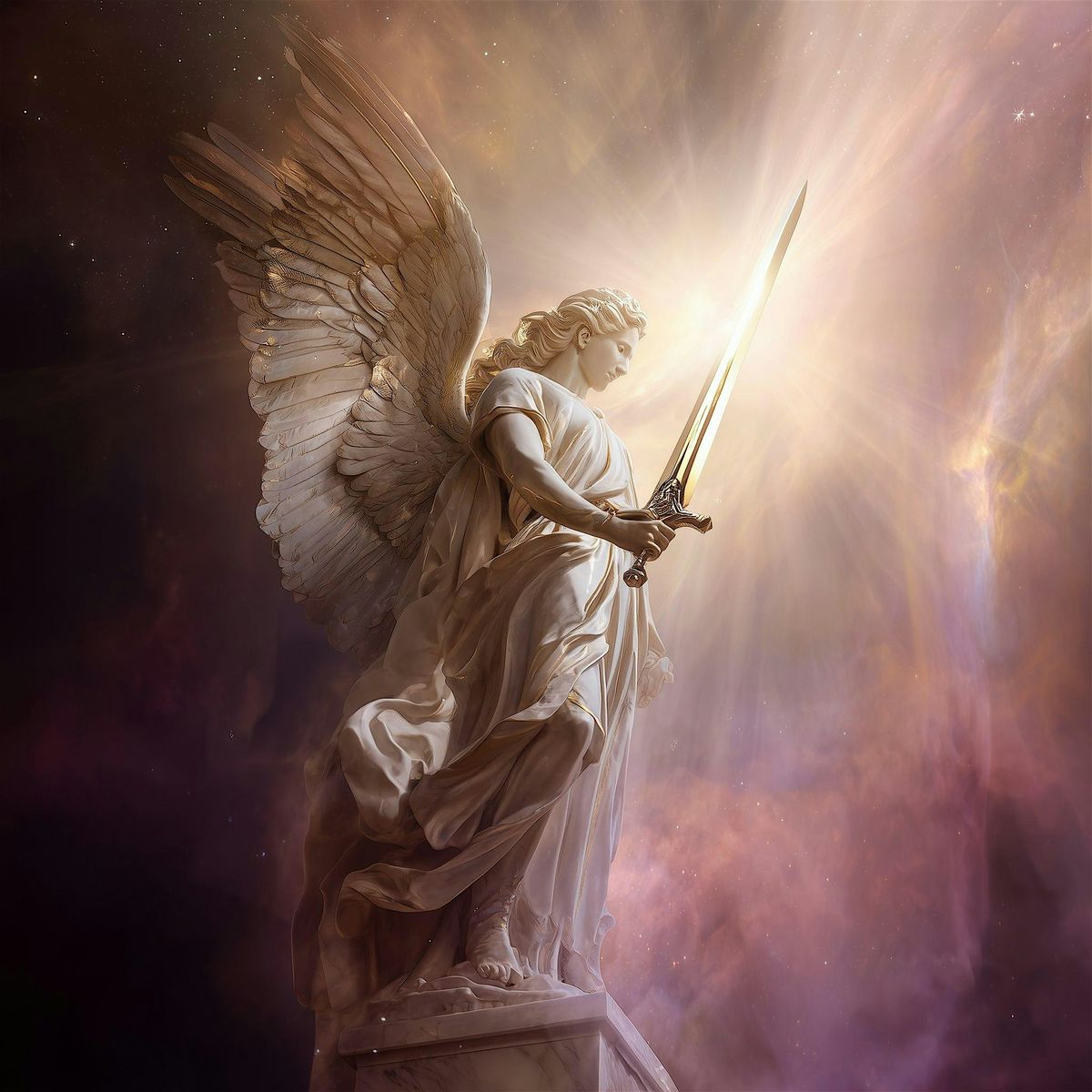 Empower Thyself, 10 January | Event in Naples | AllEvents