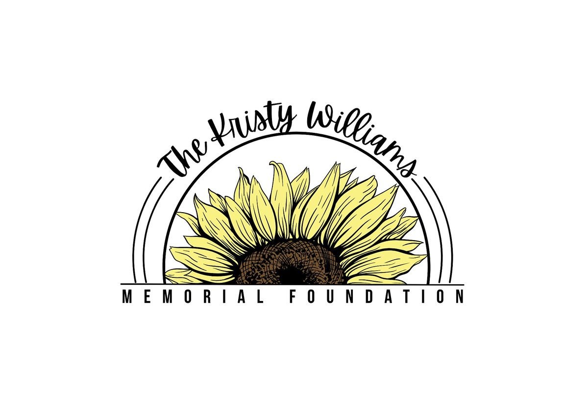 The Kristy Williams Memorial Foundation Annual Fundraiser, 11 October | Event in Dracut | AllEvents