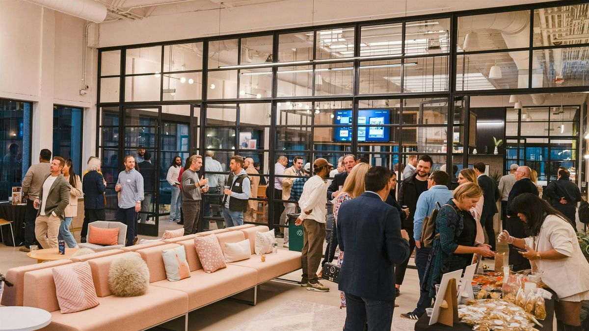 Taste of Serendipity | Event in Chicago | AllEvents