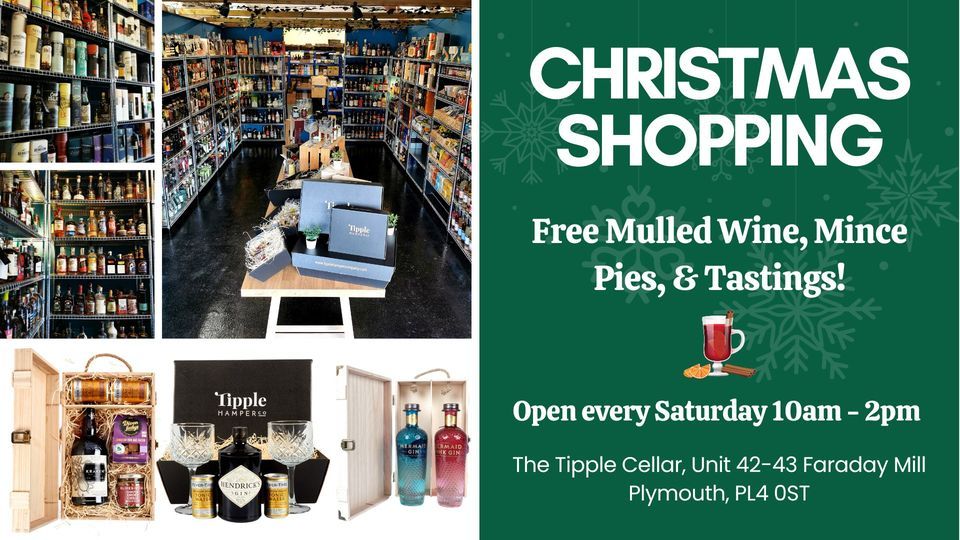 Callington christmas pageant