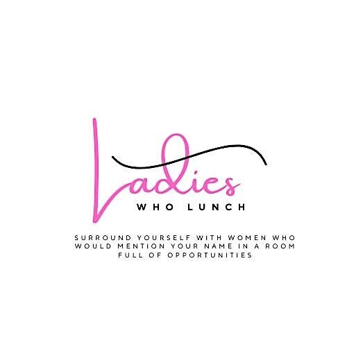 Ladies Who Lunch - October Meeting, 15 October | Event in Aurora | AllEvents
