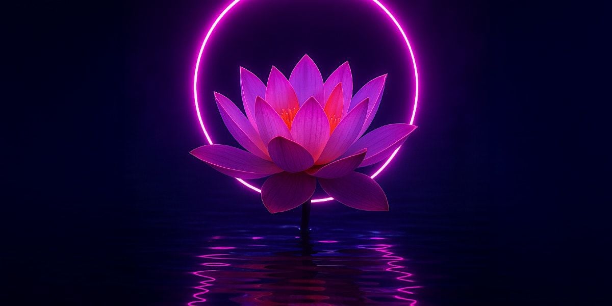 Discover Calm: A Meditation Workshop for All Levels, 12 September | Event in Port St. Lucie | AllEvents
