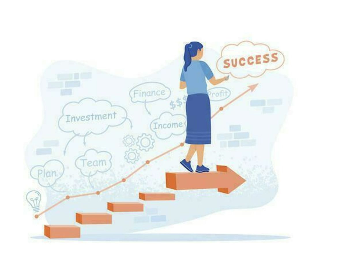 Master your Mindset and your Business: Business Empowerment Mixer, 20 September | Event in Douglasville | AllEvents