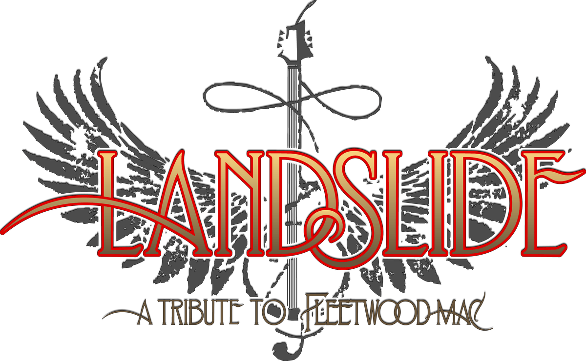 Landslide - A Tribute to Fleetwood Mac, 12 July | Event in Savannah | AllEvents