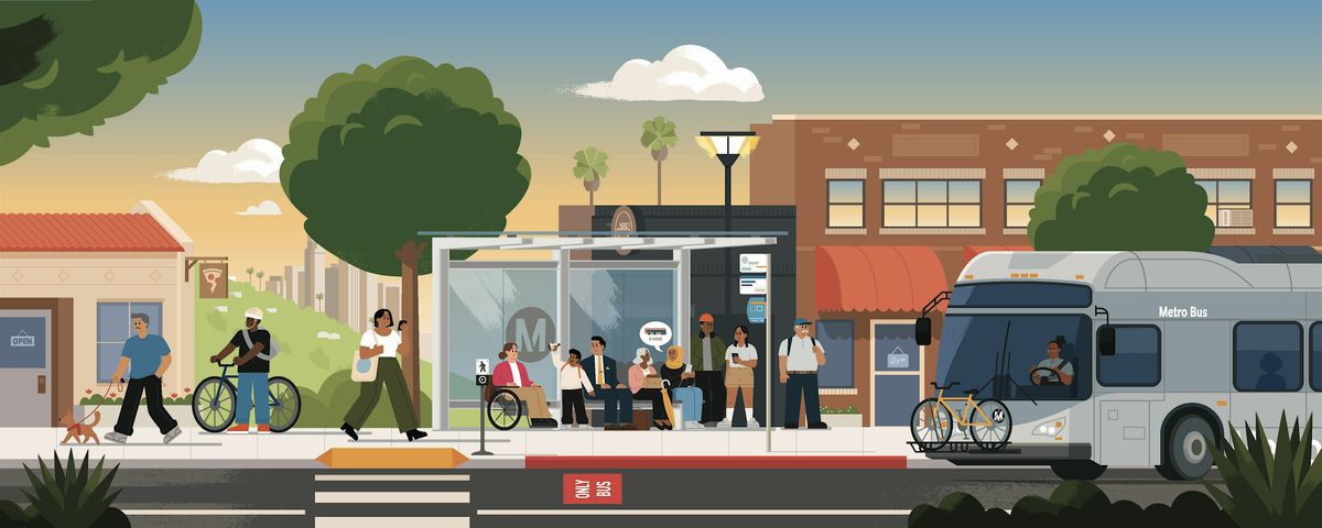 Burbank Community Meeting | Event in Burbank | AllEvents