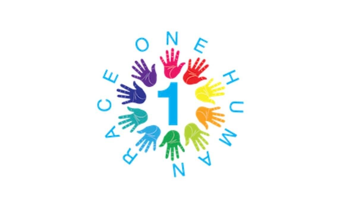 Who We Are, 20 September | Event in Houston | AllEvents