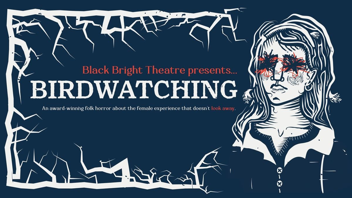 Birdwatching, 6 November | Event in Salford | AllEvents