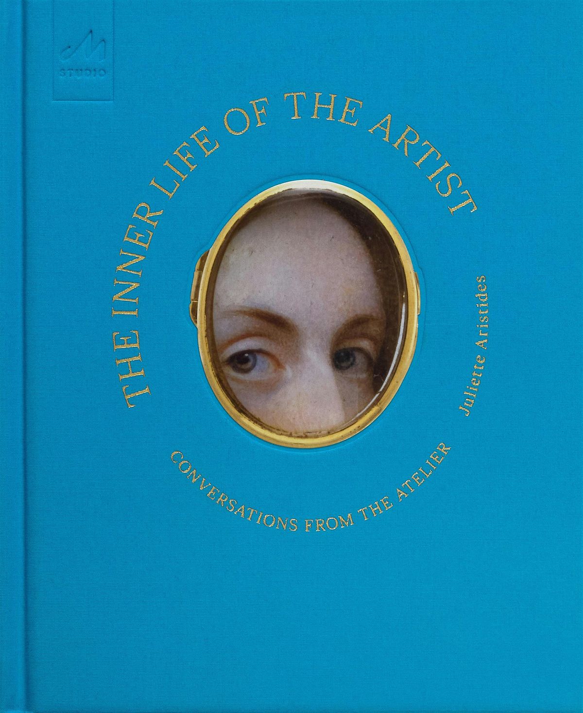 Inner Life of the Artist - Workshop with Juliette Aristides, 27 September | Event in Bainbridge Island | AllEvents
