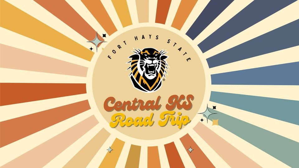 central-kansas-road-trip-fort-hays-state-university-november-15-2023