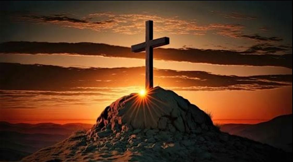 "A Musical Offering: Concert Music Devoted Solely to the Glory of God" | Event in Richmond | AllEvents