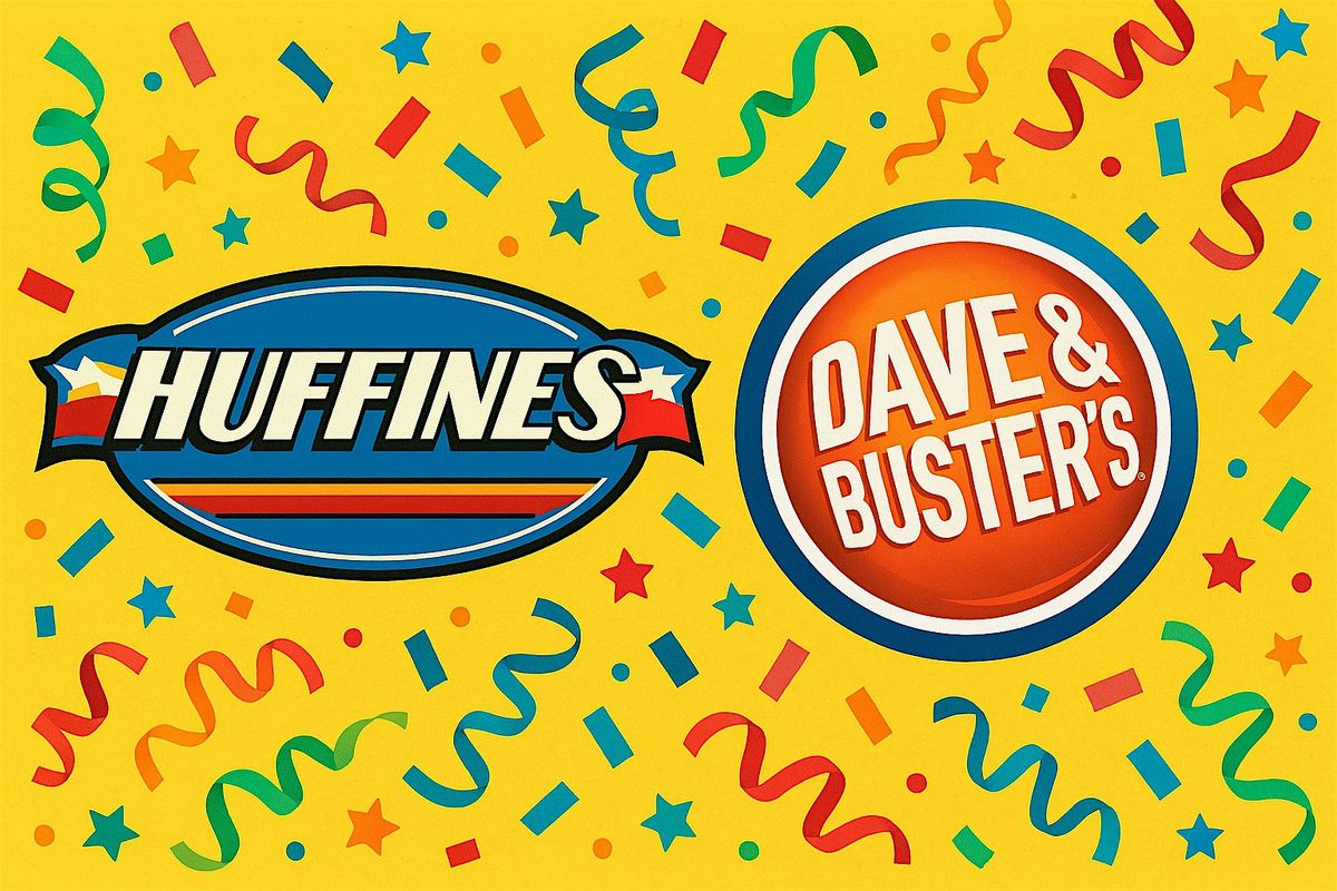 Huffines Hyundai & Kia Mckinney Employee Night!, 21 June | Event in Frisco | AllEvents