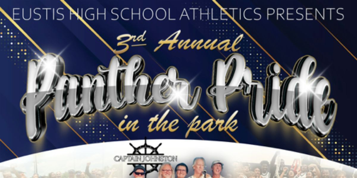 Panther Pride in the Park, 11 December | Event in Eustis | AllEvents