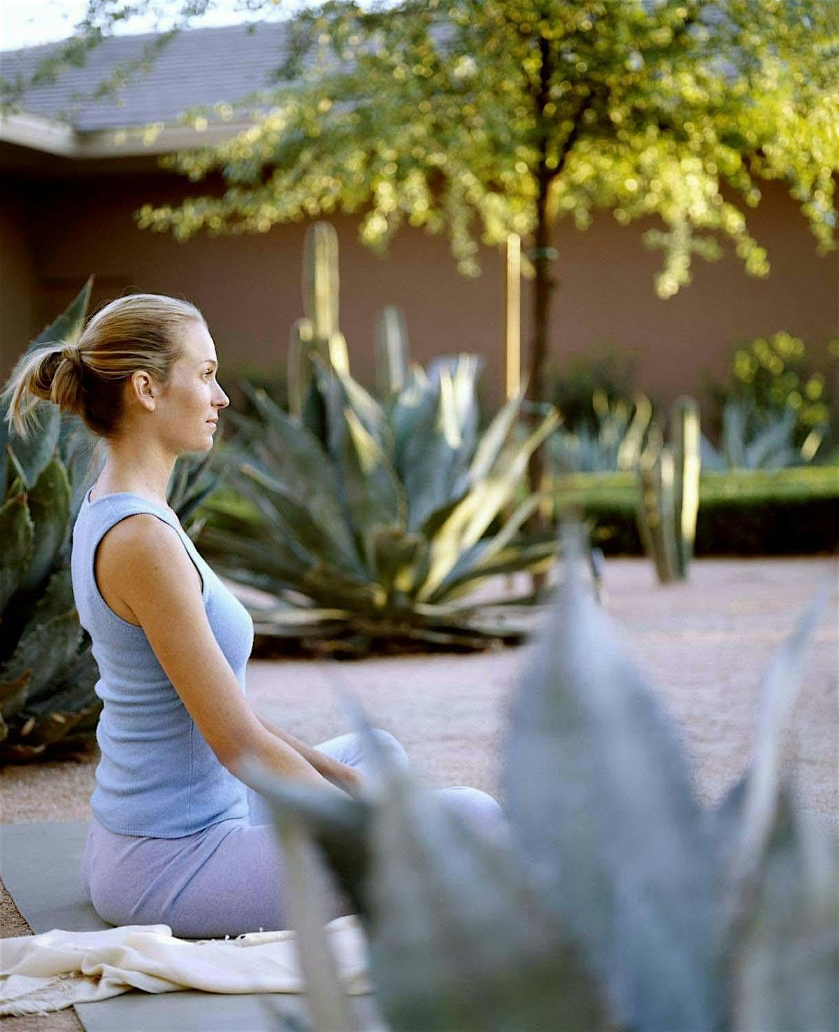 Empower and Restore, 26 October | Event in Scottsdale | AllEvents