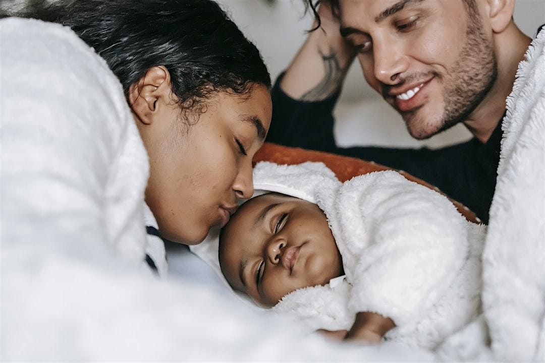 Current Issues in Maternal-Neonatal Care Conference, 30 October | Event in Springfield | AllEvents