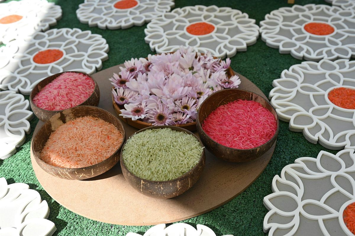 Diwali Play Date 2025, 28 September | Event in Milpitas | AllEvents