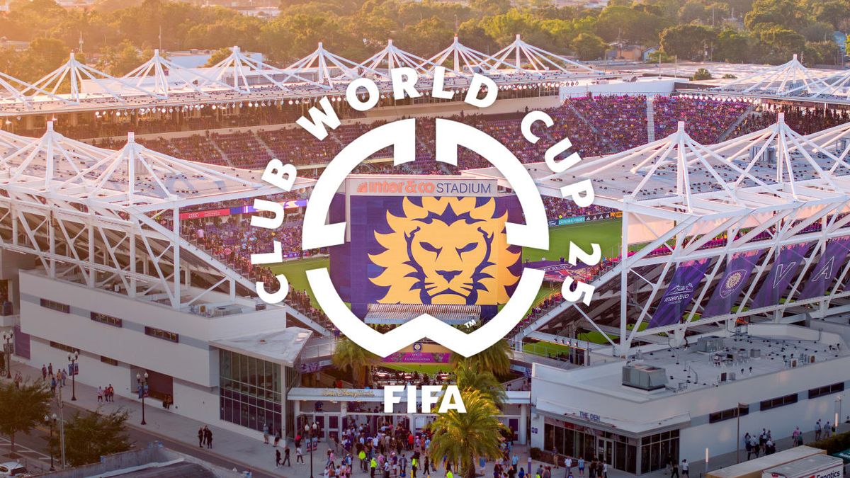 Orlando City SC at Nashville SC, 24 August | Event in Nashville | AllEvents