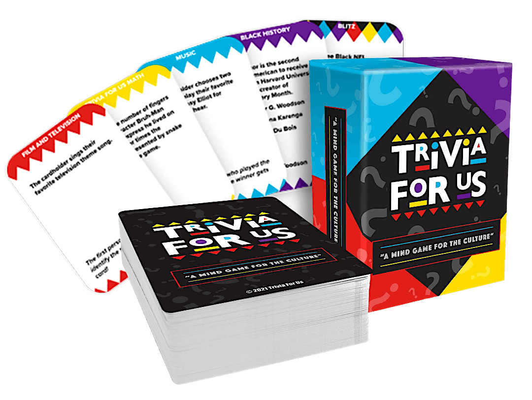 Trivia For Us: Back-to-School Edition @Green Spaces, 11 September | Event in Denver | AllEvents