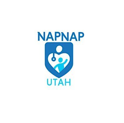 Annual Conference and Members Meeting, 17 May | Event in Lehi | AllEvents