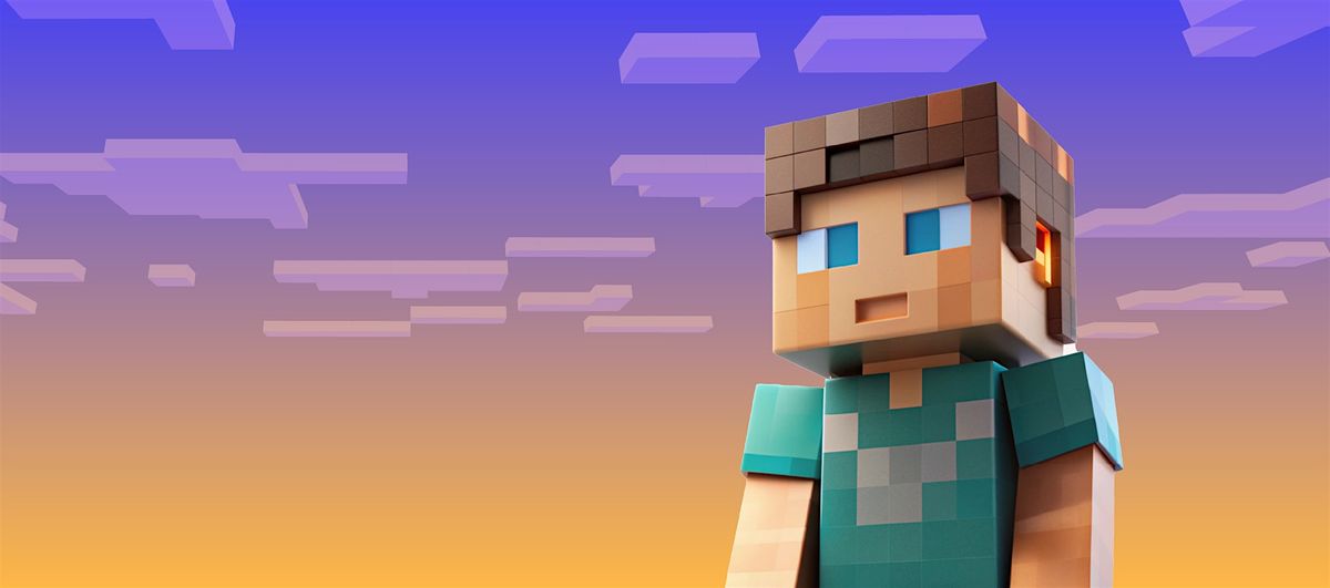 Game Development: Δημιουργία, Τεχνολογία και Παιχνίδι σε Ένα!, 3 October