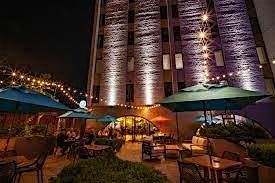 Real Estate Networking Event- REWI Network & Chill - Pittsburgh, 23 October | Event in Pittsburgh | AllEvents