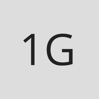 1'derful Bar & Grill logo