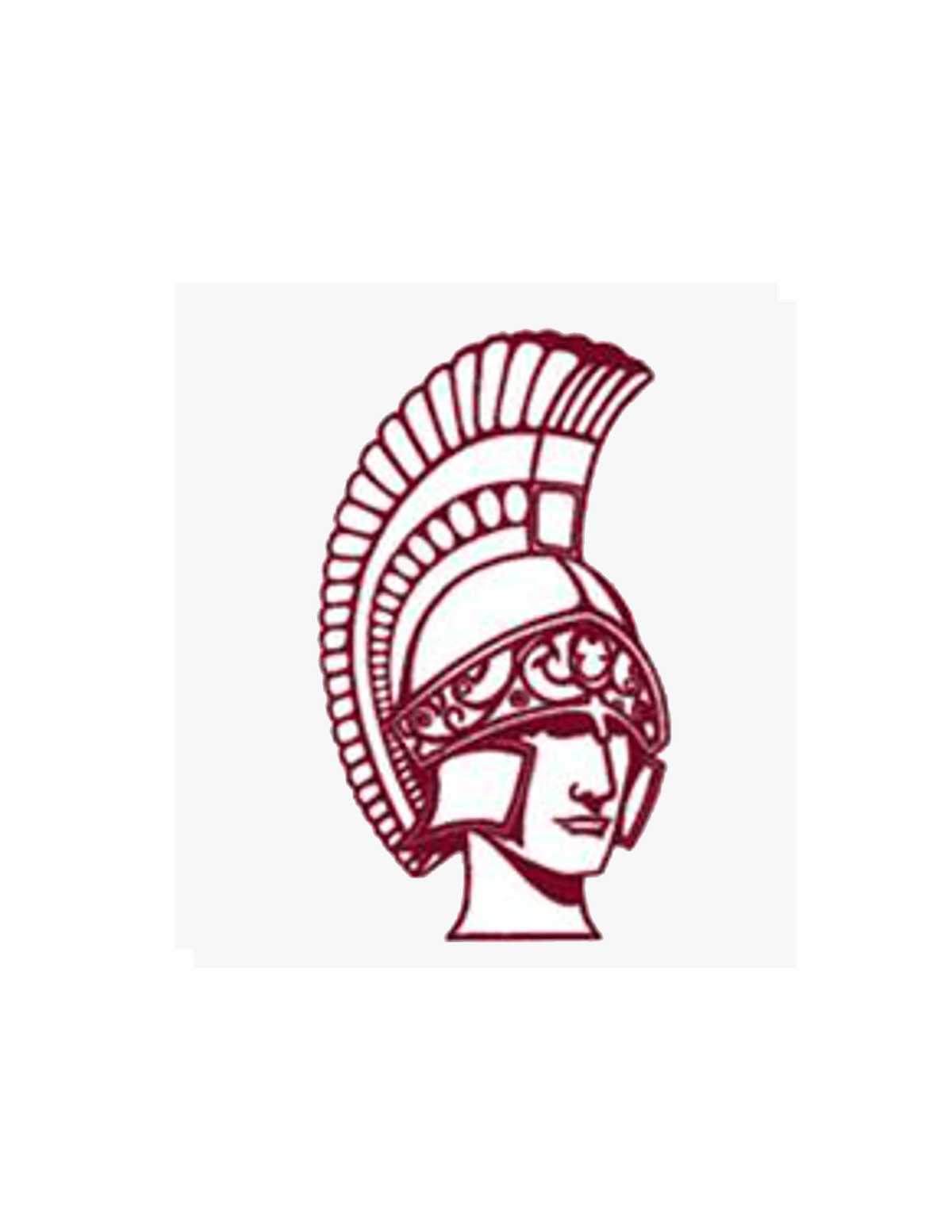 BHS Class of '85 40th Reunion, 30 August | Event in Canfield | AllEvents