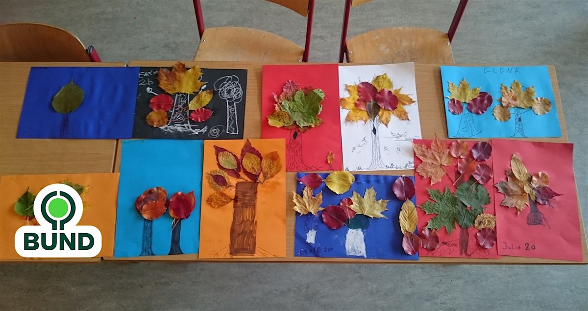 Nature - journaling, 28 September | Event in Ravensburg | AllEvents
