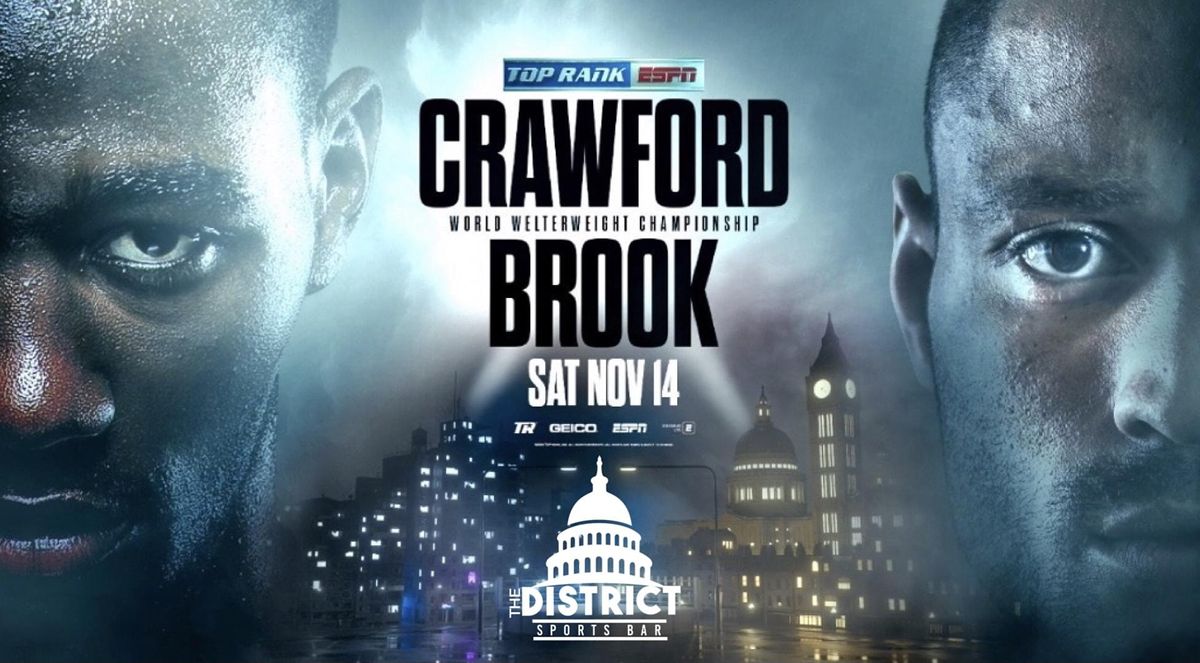 Top Rank Boxing Purses 2020