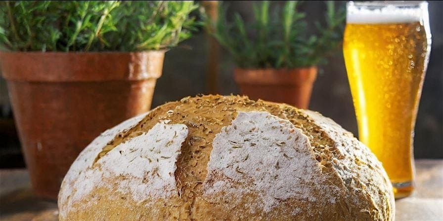 Five Suns Flavors of Fall Breadmaking Class, 20 November | AllEvents