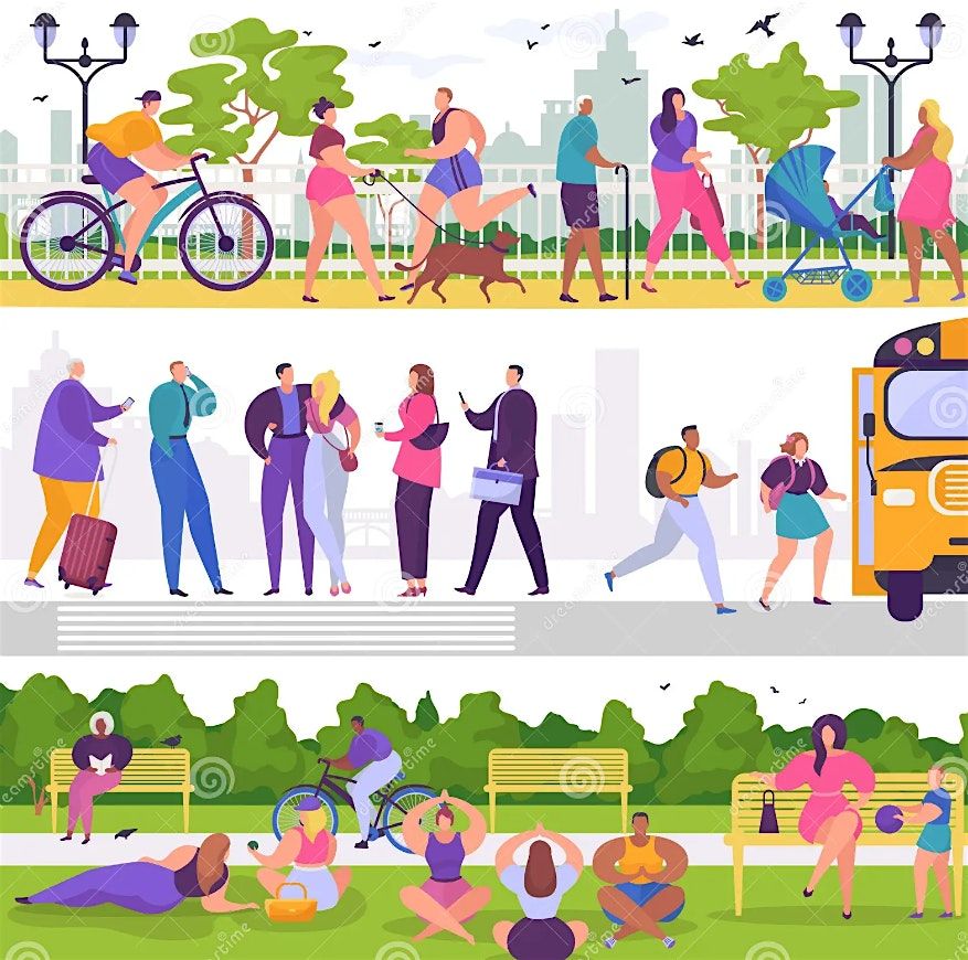 Longevity Boston Summer Picnic, 22 June | Event in Boston | AllEvents